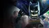 اکانت قانونی LEGO Batman 3: Beyond Gotham برای PS5 & PS4
